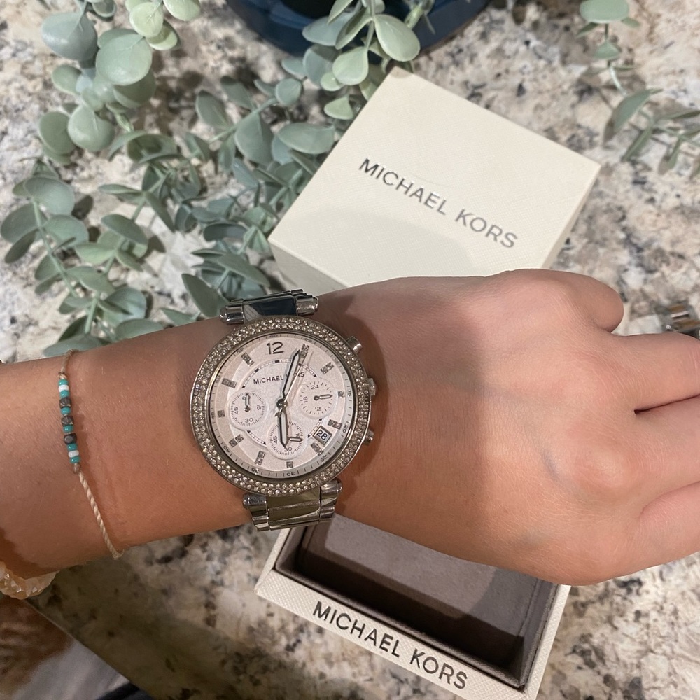 MK Watch - Picture 11 of 11